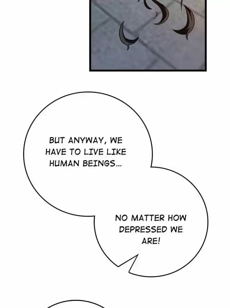 Spare Me, Great Lord! ch.063