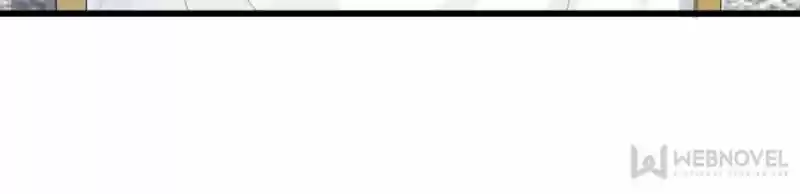 Spare Me, Great Lord! ch.063