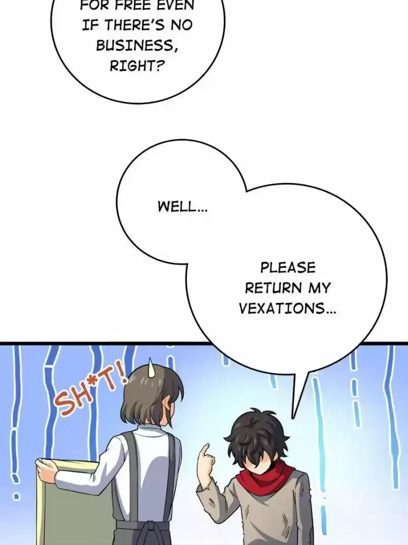 Spare Me, Great Lord! ch.063