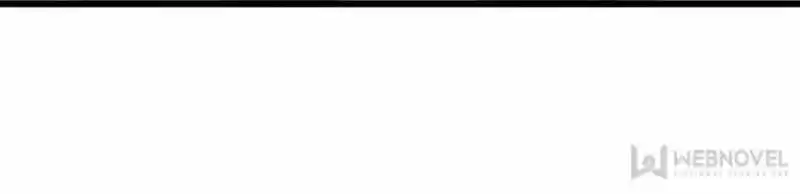 Spare Me, Great Lord! ch.063