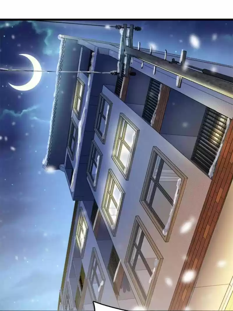 Spare Me, Great Lord! ch.063