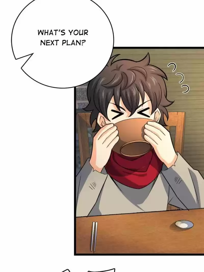 Spare Me, Great Lord! ch.063