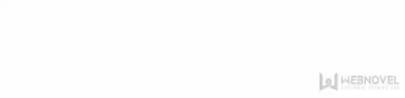 Spare Me, Great Lord! ch.063