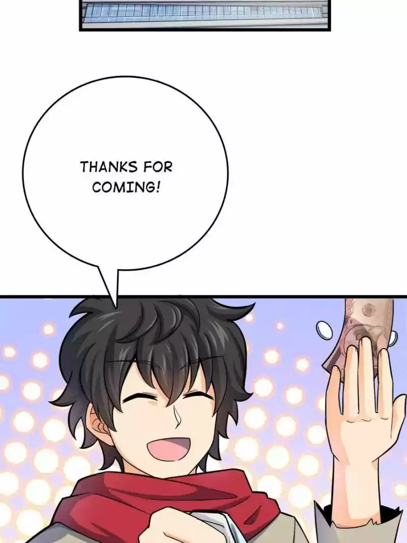 Spare Me, Great Lord! ch.063