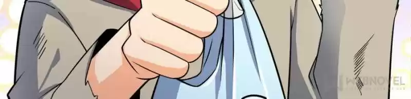 Spare Me, Great Lord! ch.063