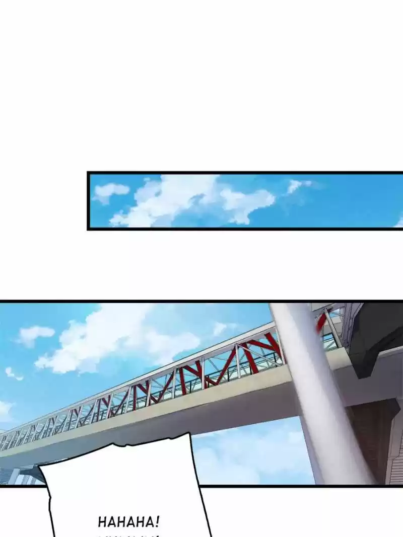 Spare Me, Great Lord! ch.063