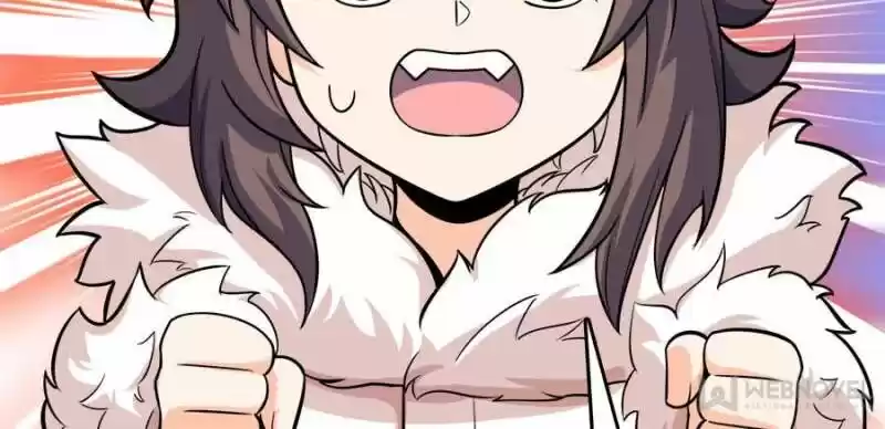 Spare Me, Great Lord! ch.063