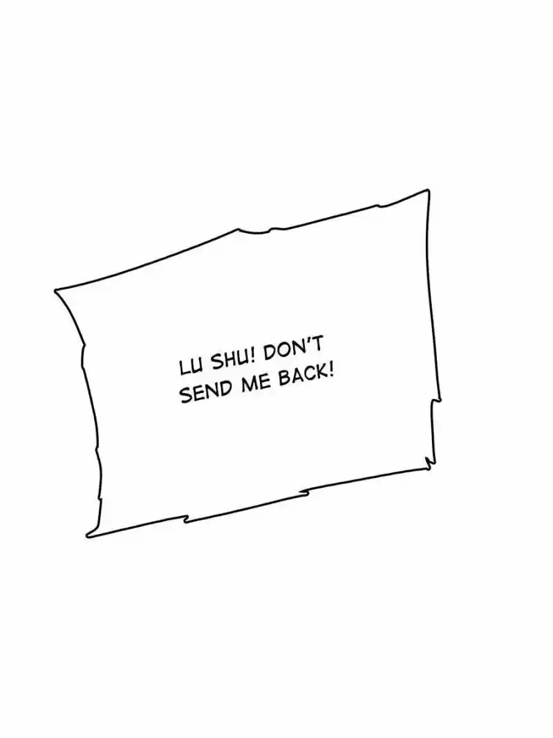 Spare Me, Great Lord! ch.063