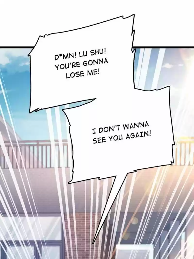 Spare Me, Great Lord! ch.063