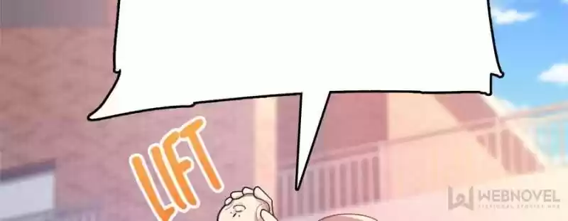 Spare Me, Great Lord! ch.063