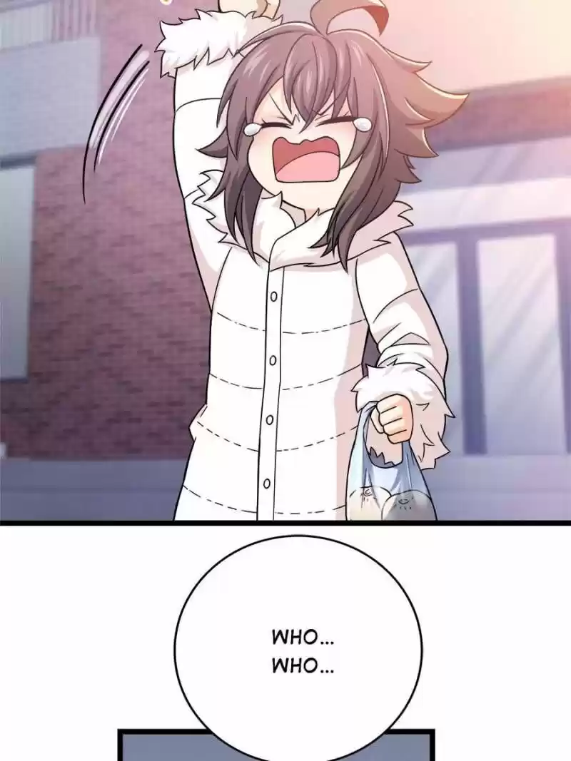 Spare Me, Great Lord! ch.063