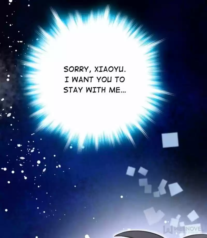 Spare Me, Great Lord! ch.063