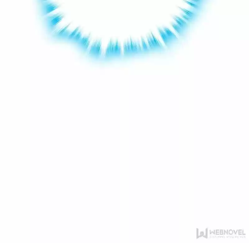 Spare Me, Great Lord! ch.063