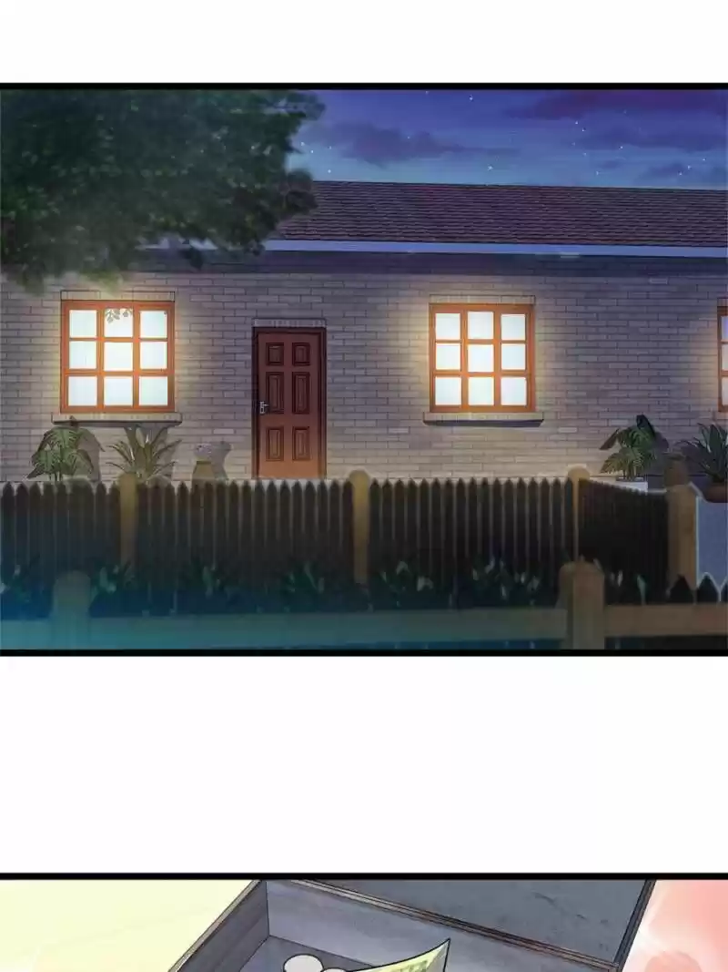 Spare Me, Great Lord! ch.063