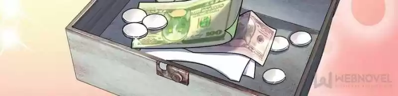 Spare Me, Great Lord! ch.063