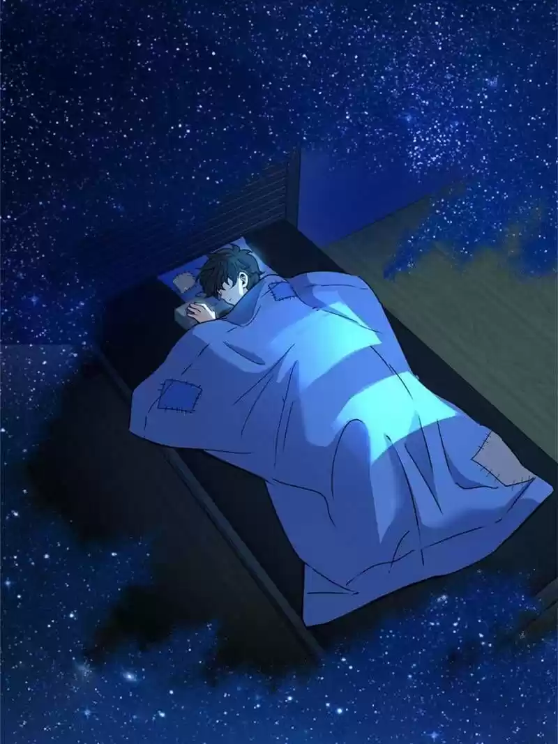 Spare Me, Great Lord! ch.063