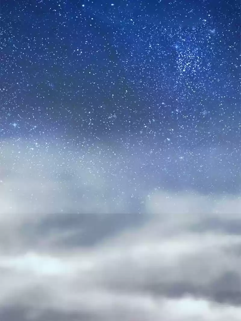 Spare Me, Great Lord! ch.063