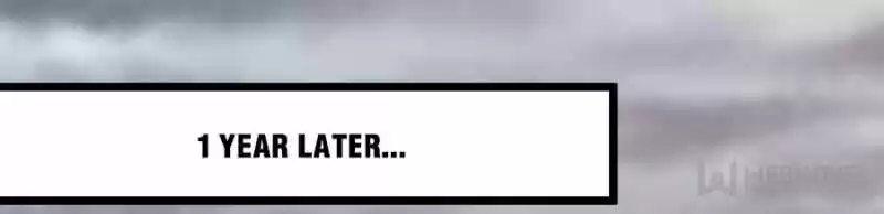 Spare Me, Great Lord! ch.063