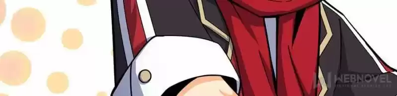 Spare Me, Great Lord! ch.063