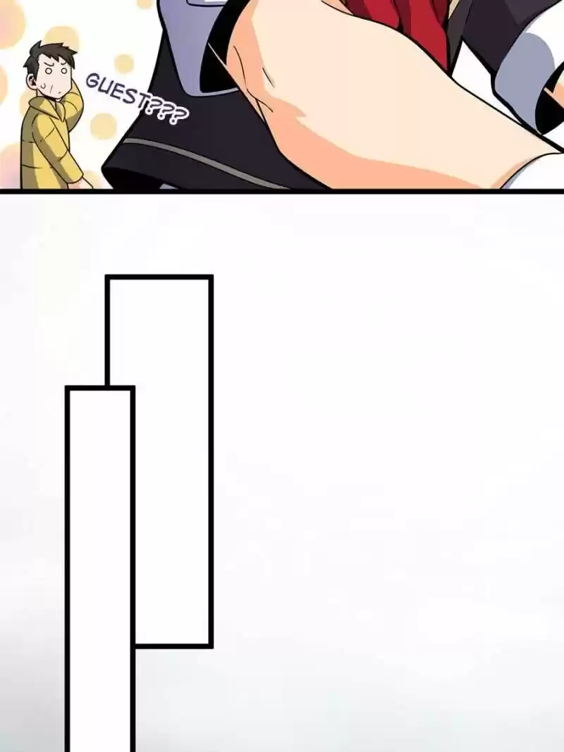 Spare Me, Great Lord! ch.063