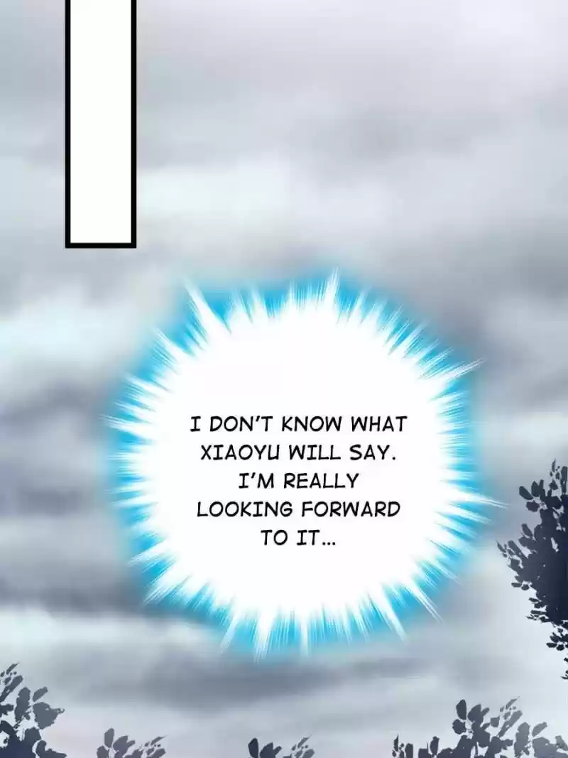 Spare Me, Great Lord! ch.063