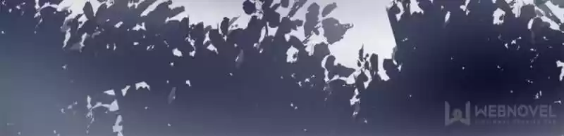 Spare Me, Great Lord! ch.063