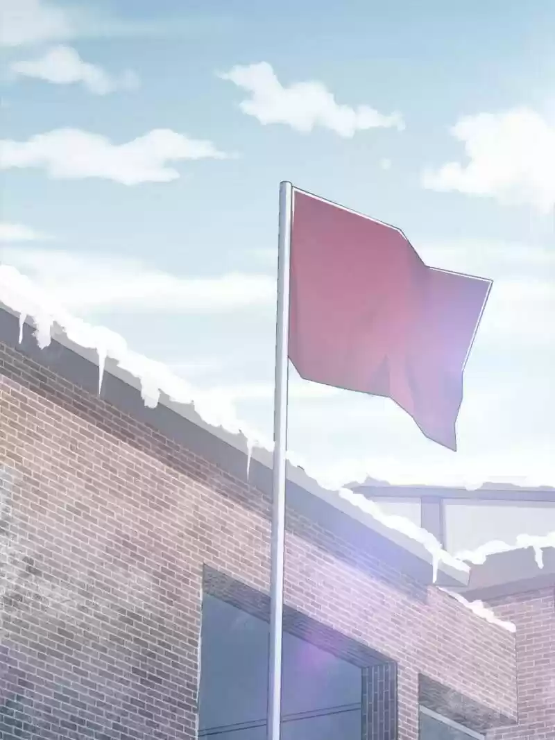 Spare Me, Great Lord! ch.063