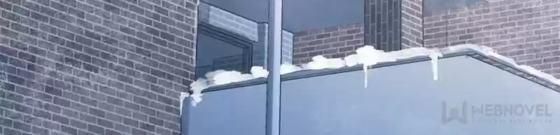 Spare Me, Great Lord! ch.063