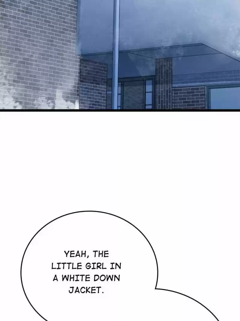 Spare Me, Great Lord! ch.063