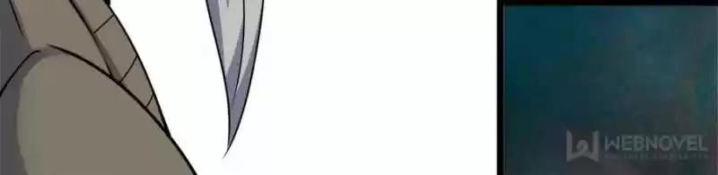 Spare Me, Great Lord! ch.063