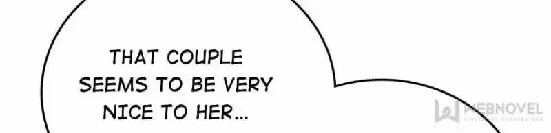 Spare Me, Great Lord! ch.063