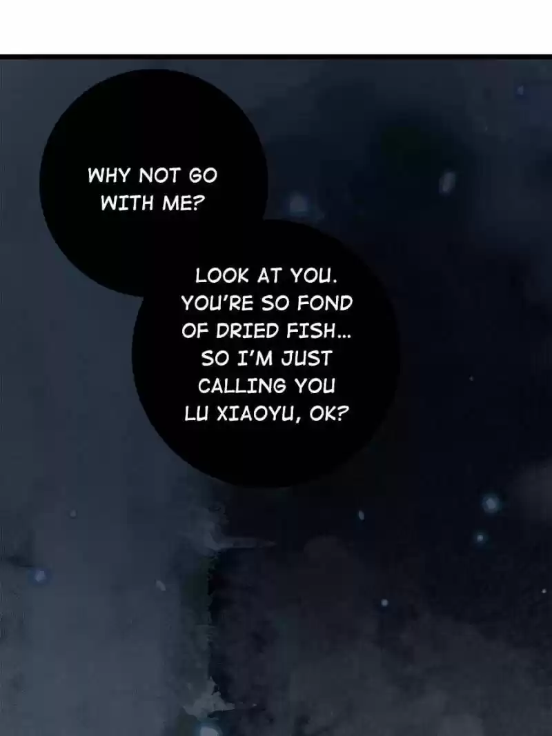 Spare Me, Great Lord! ch.063