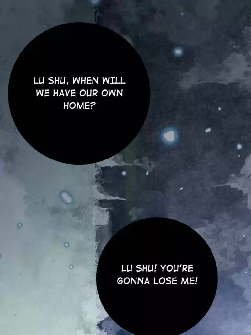 Spare Me, Great Lord! ch.063