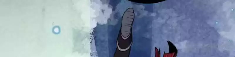 Spare Me, Great Lord! ch.063