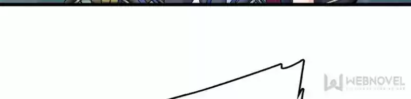 Spare Me, Great Lord! ch.063