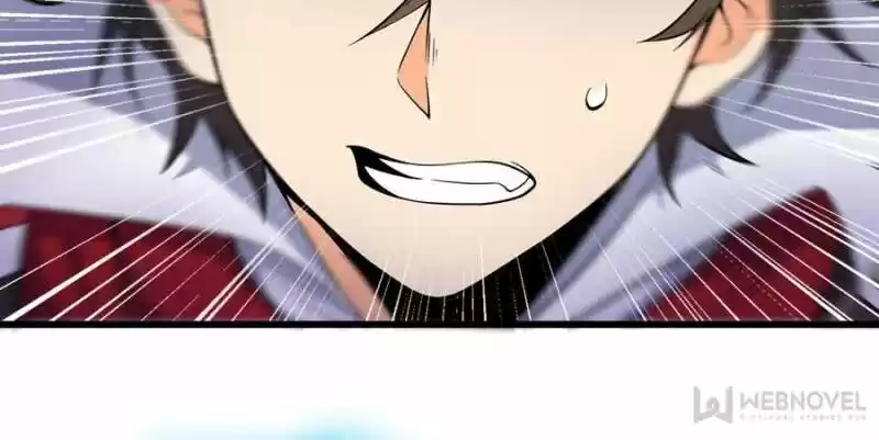 Spare Me, Great Lord! ch.063