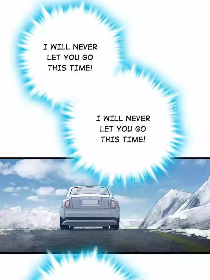 Spare Me, Great Lord! ch.063