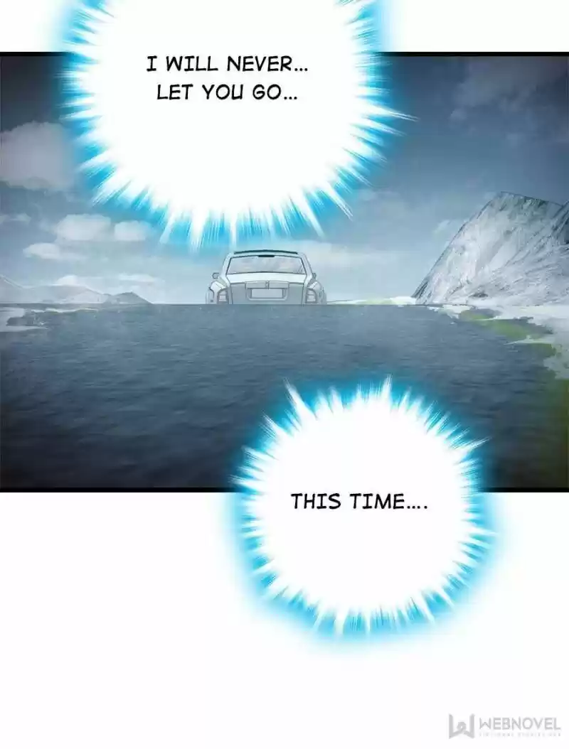 Spare Me, Great Lord! ch.063