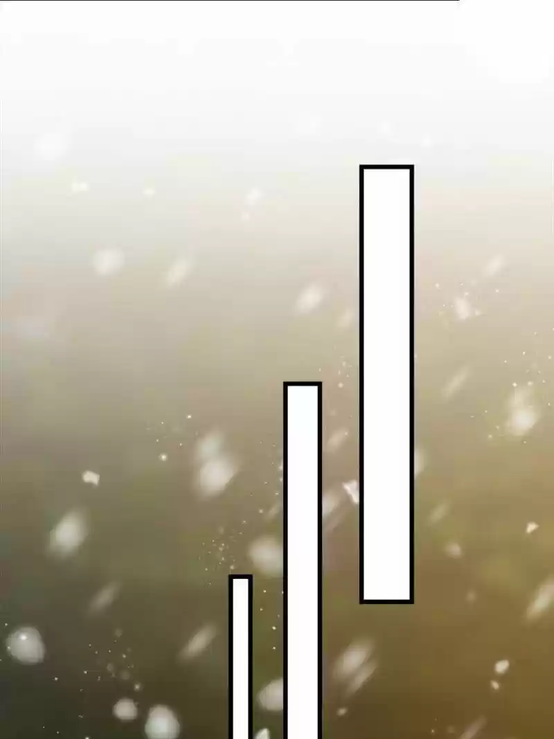 Spare Me, Great Lord! ch.063