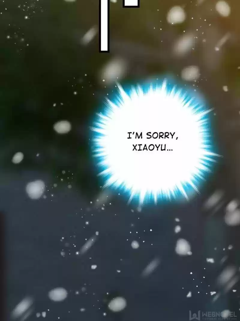 Spare Me, Great Lord! ch.063