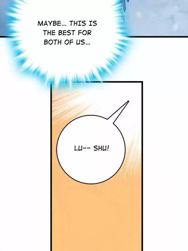 Spare Me, Great Lord! ch.063