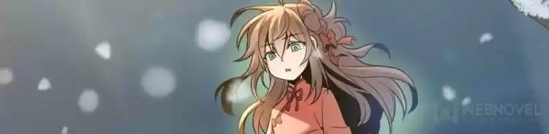 Spare Me, Great Lord! ch.063