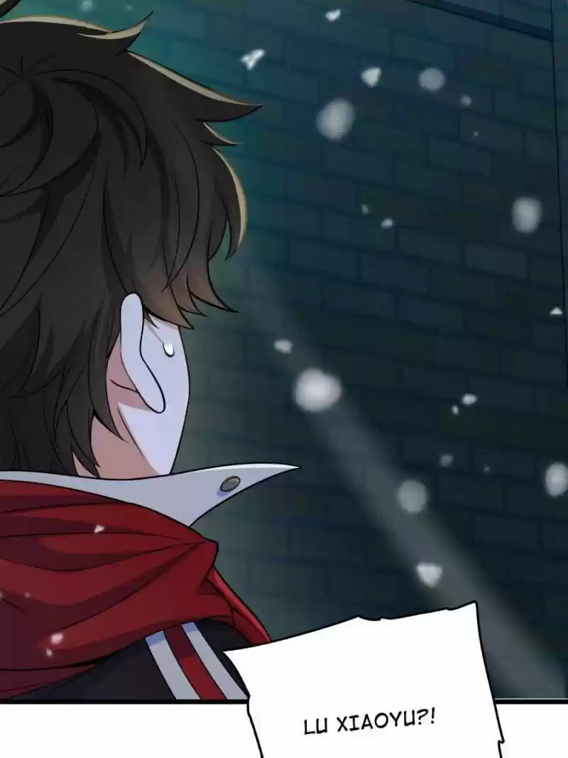 Spare Me, Great Lord! ch.063