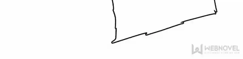 Spare Me, Great Lord! ch.063