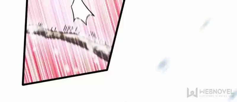 Spare Me, Great Lord! ch.063