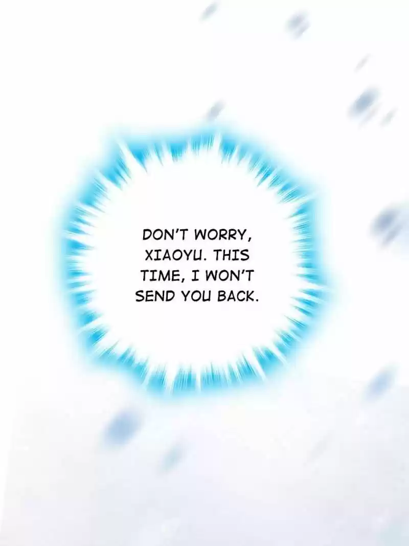 Spare Me, Great Lord! ch.063