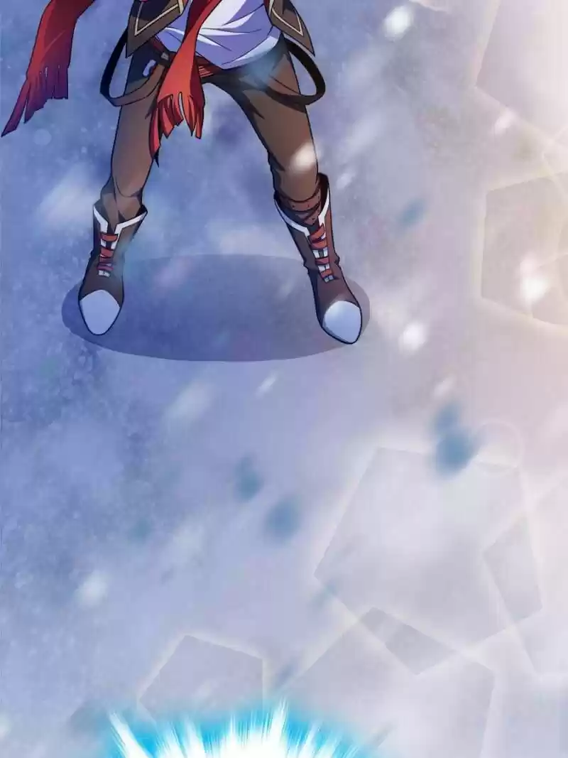 Spare Me, Great Lord! ch.063