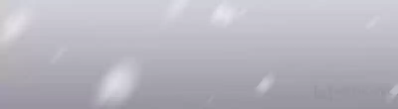 Spare Me, Great Lord! ch.063