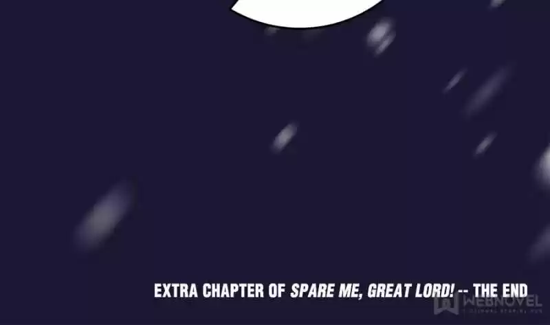 Spare Me, Great Lord! ch.063