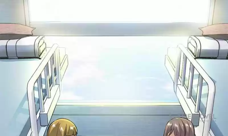 Spare Me, Great Lord! ch.064